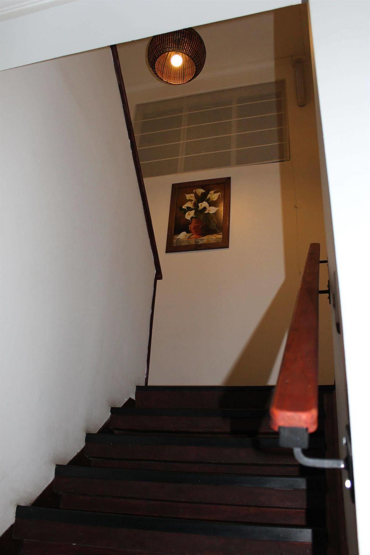 Hotel Bello Temuco Extérieur photo