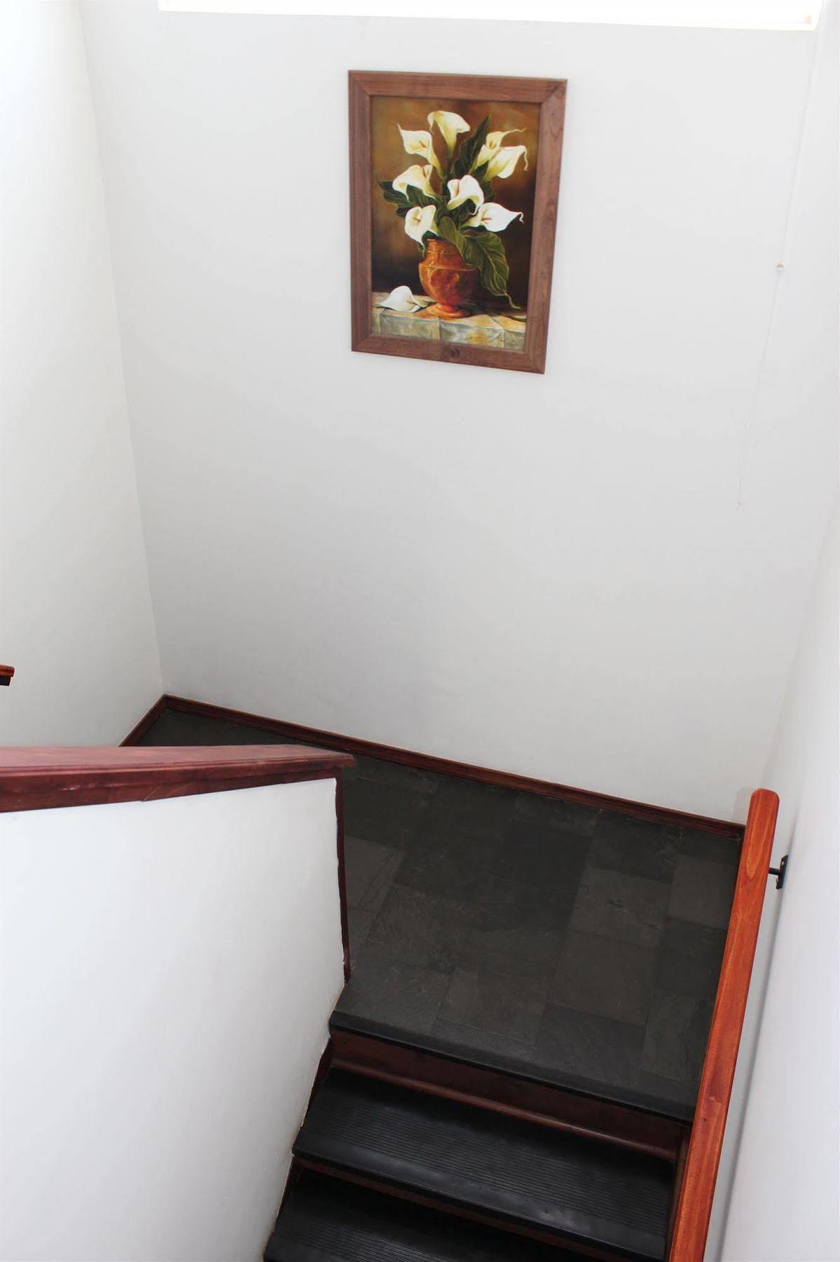 Hotel Bello Temuco Extérieur photo